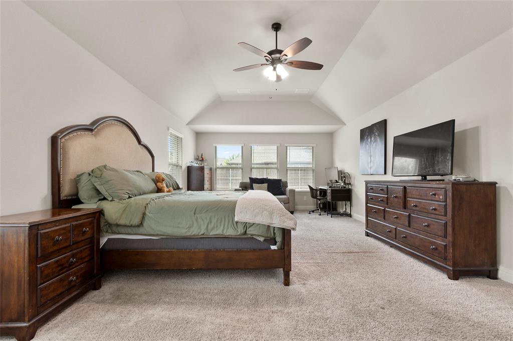 Enclave Ph 2 - Residential