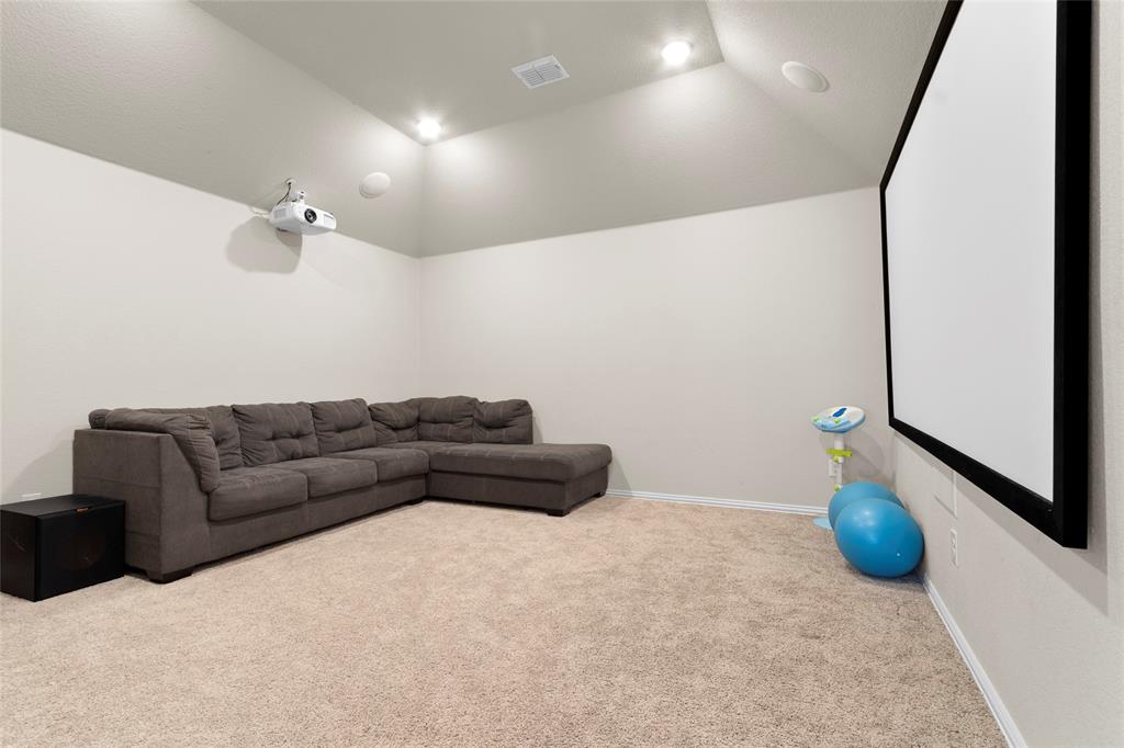 Enclave Ph 2 - Residential