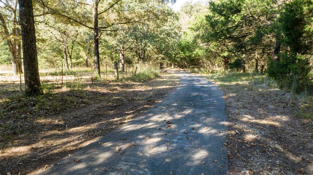 COKE W T - Land
