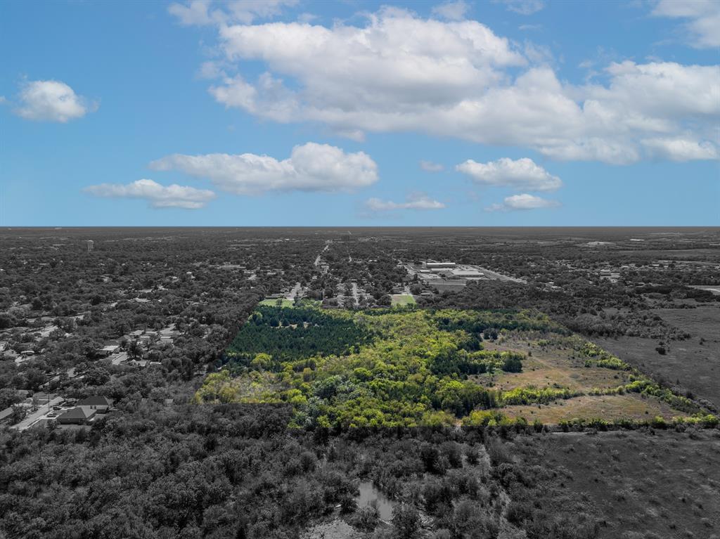 Sayle Drive Add - Land