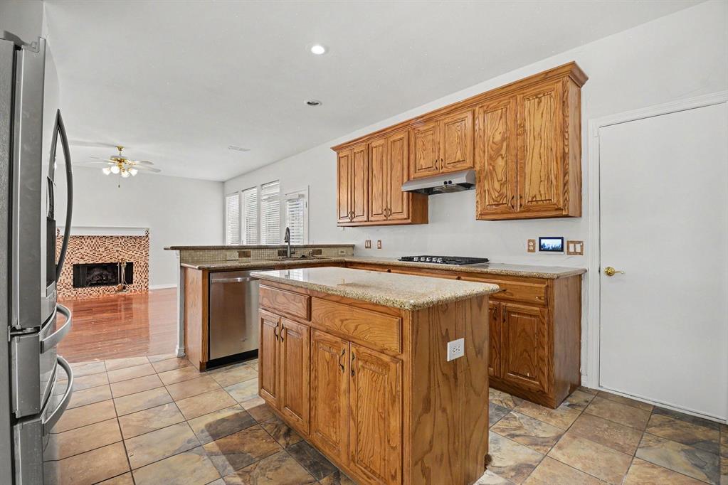 Hunters Glen Twelve - Residential