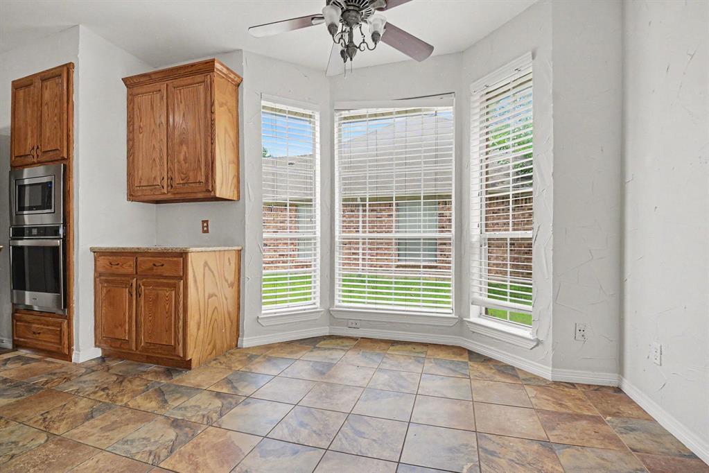 Hunters Glen Twelve - Residential