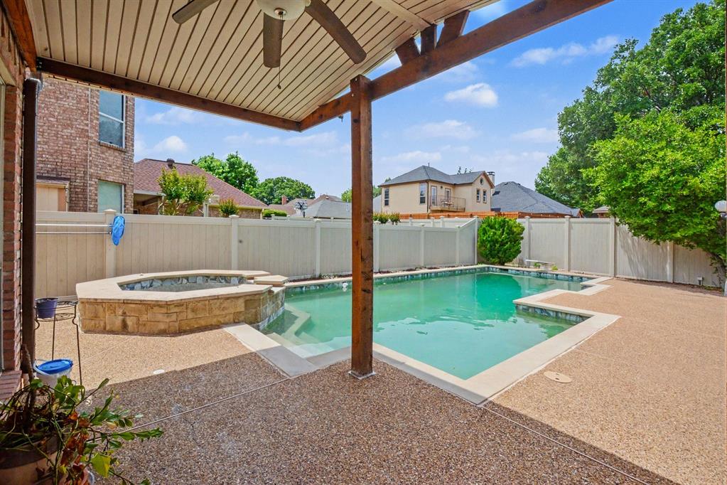 Hunters Glen Twelve - Residential