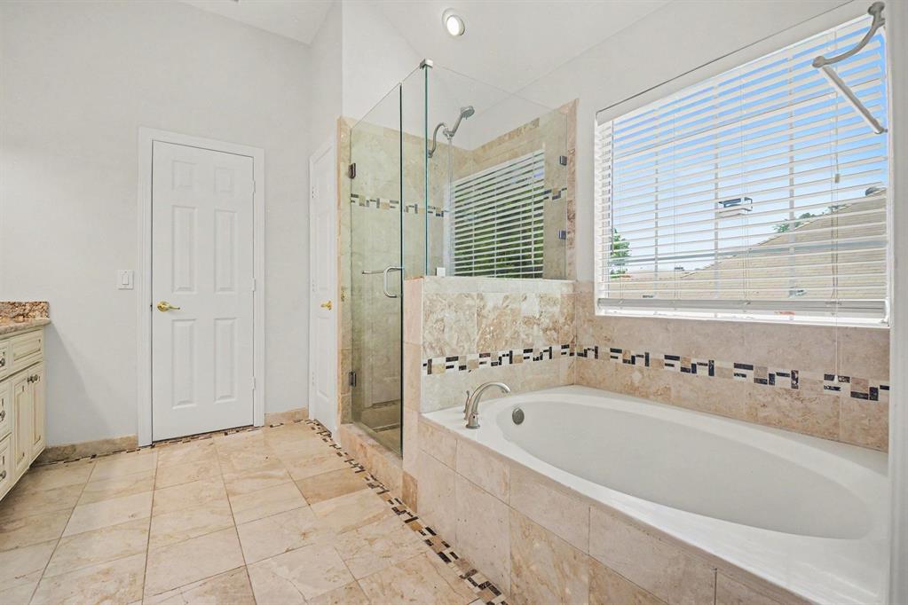 Hunters Glen Twelve - Residential