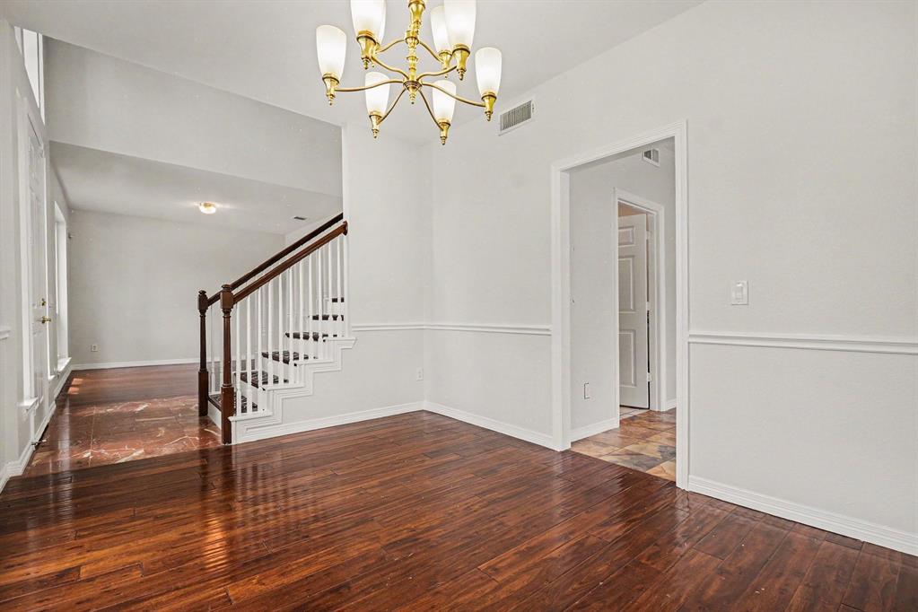 Hunters Glen Twelve - Residential