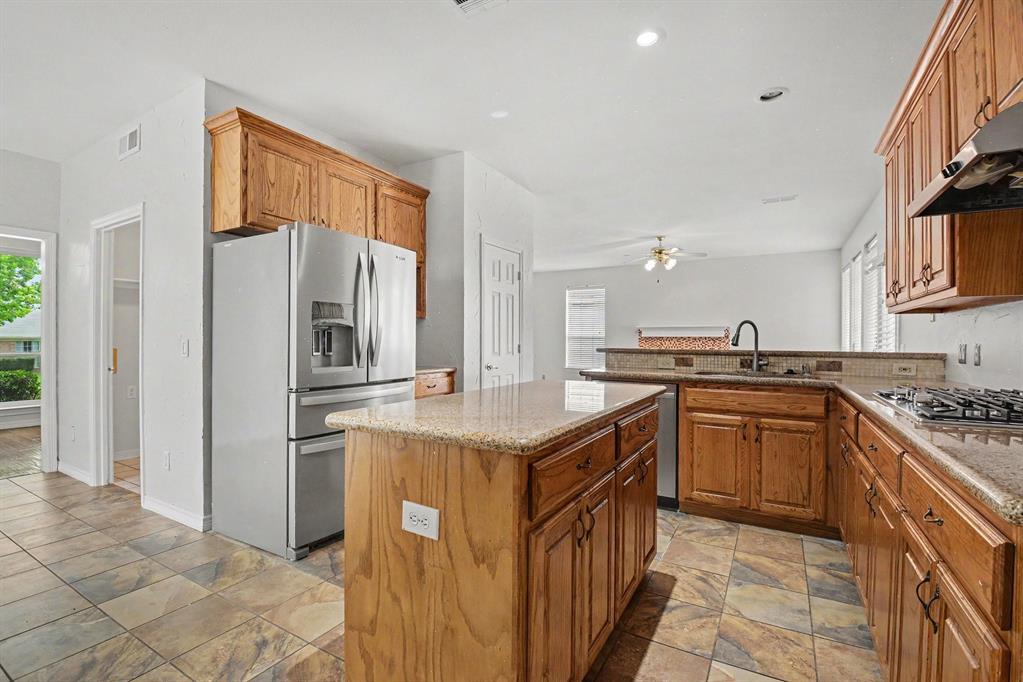 Hunters Glen Twelve - Residential