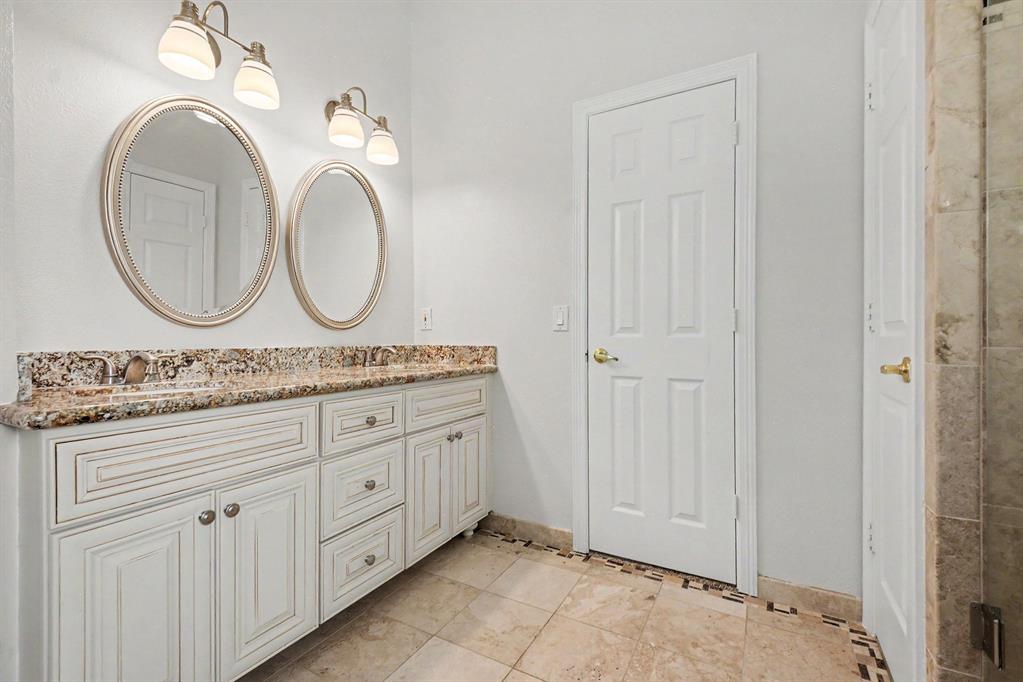 Hunters Glen Twelve - Residential