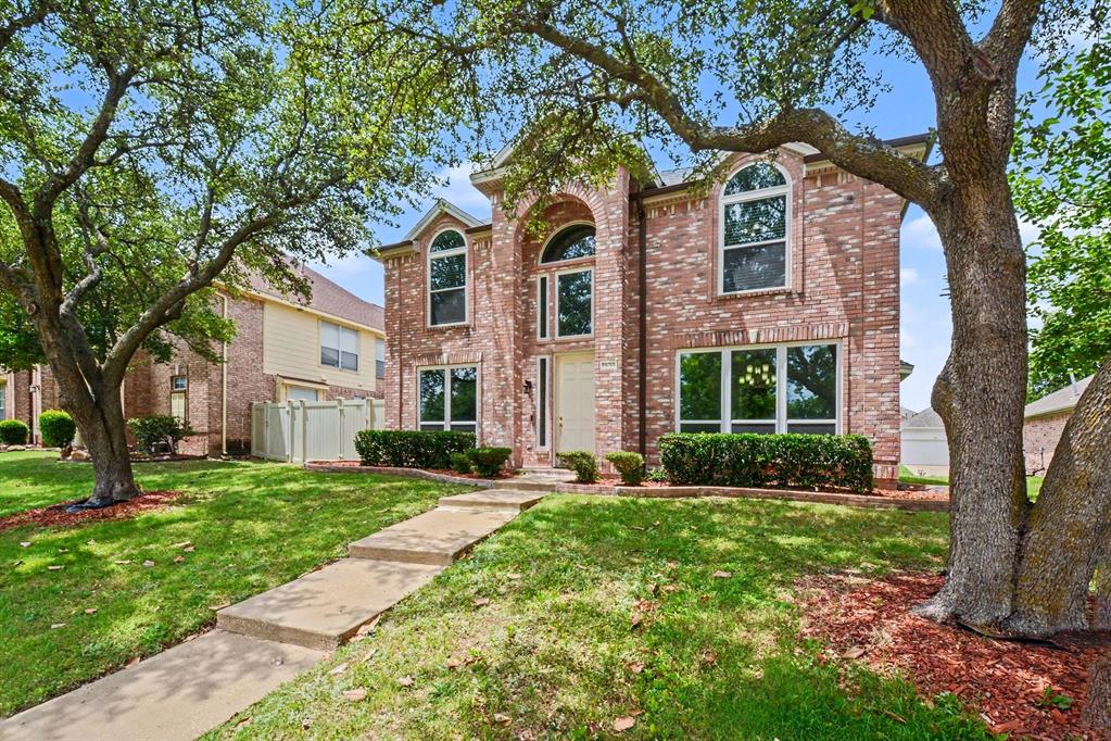 Hunters Glen Twelve - Residential