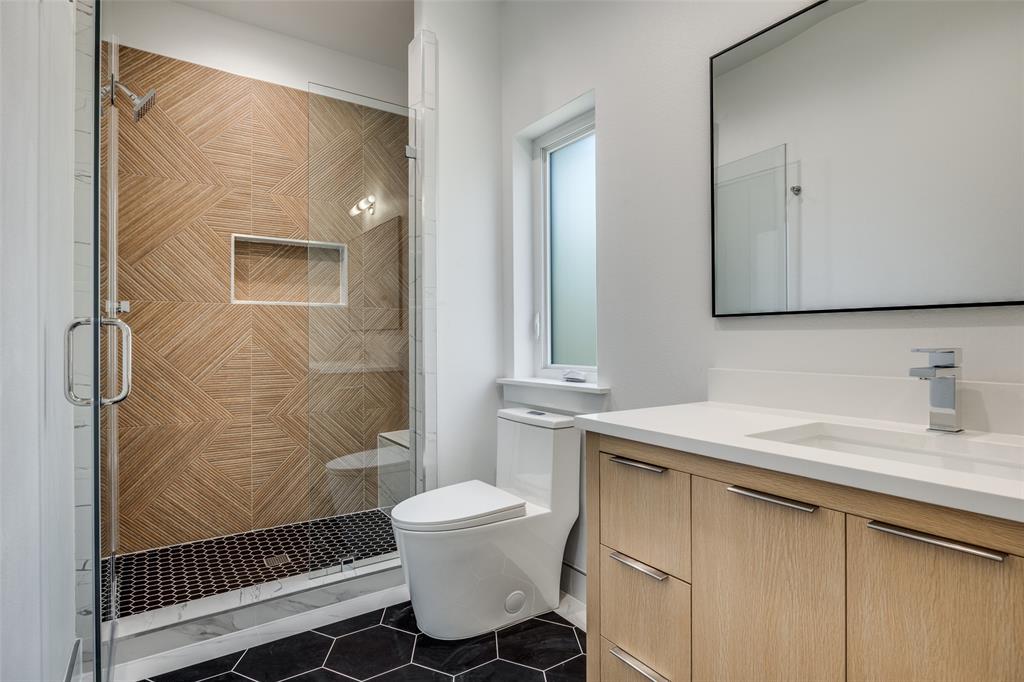 Berkshire - Residential
