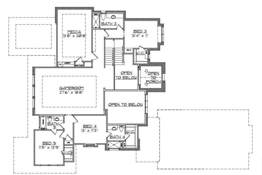 Berkshire - Residential