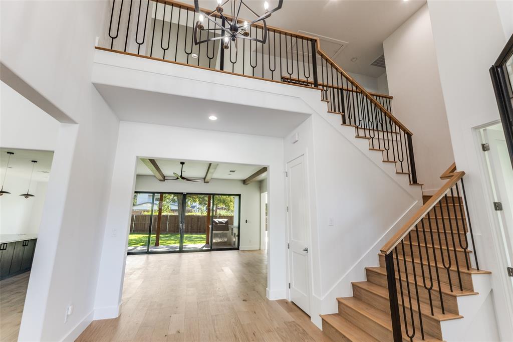 Berkshire - Residential
