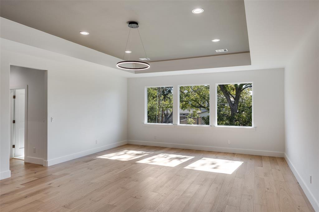 Berkshire - Residential