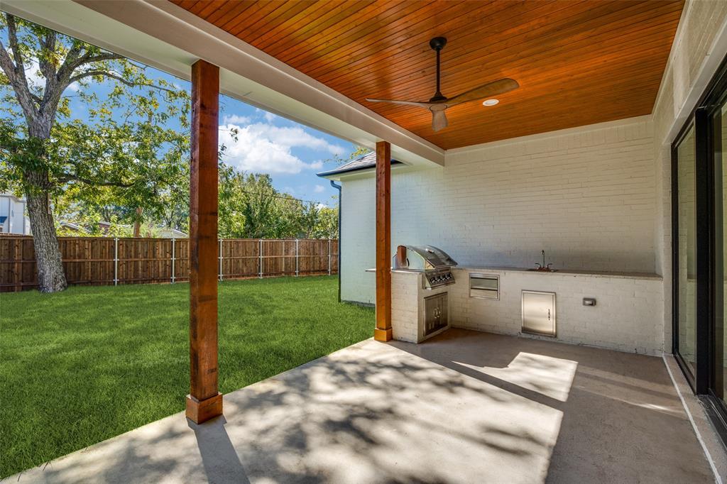 Berkshire - Residential