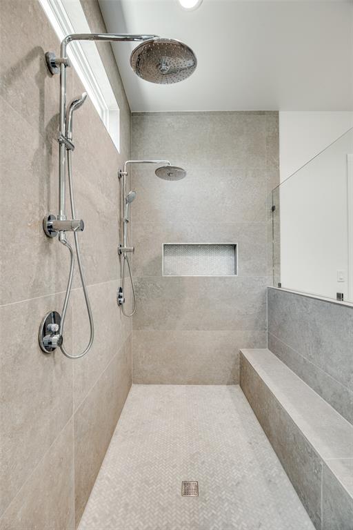 Berkshire - Residential