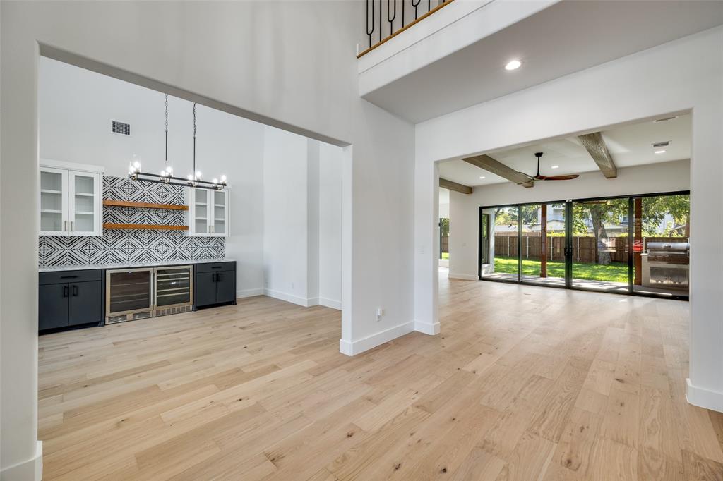 Berkshire - Residential