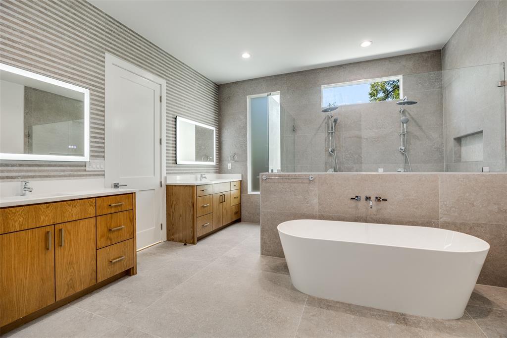 Berkshire - Residential