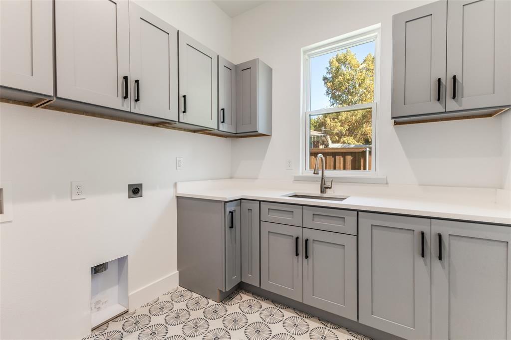 Berkshire - Residential