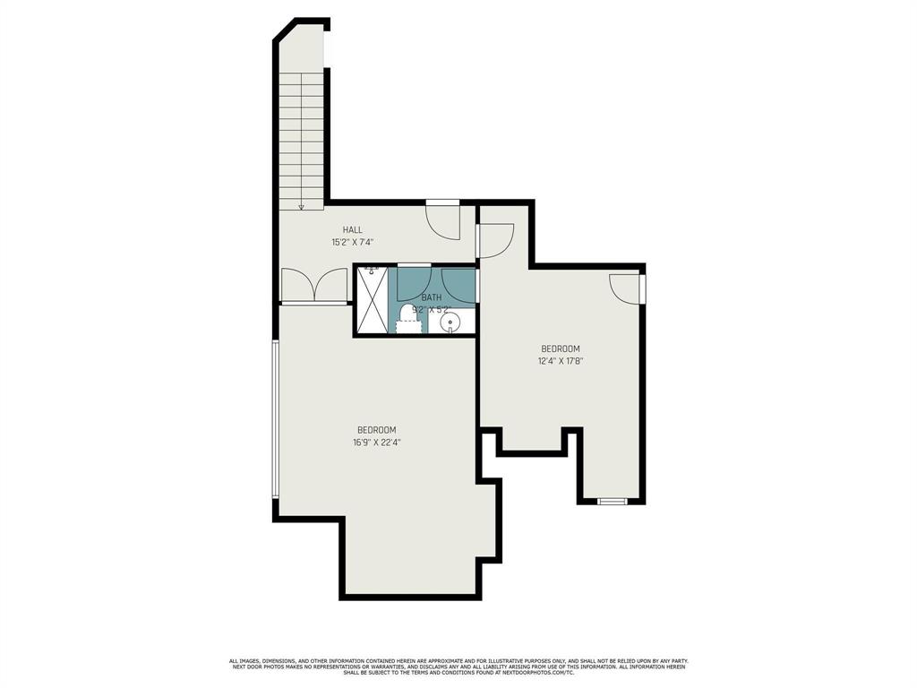 Chisholm Ranch Estates - Residential