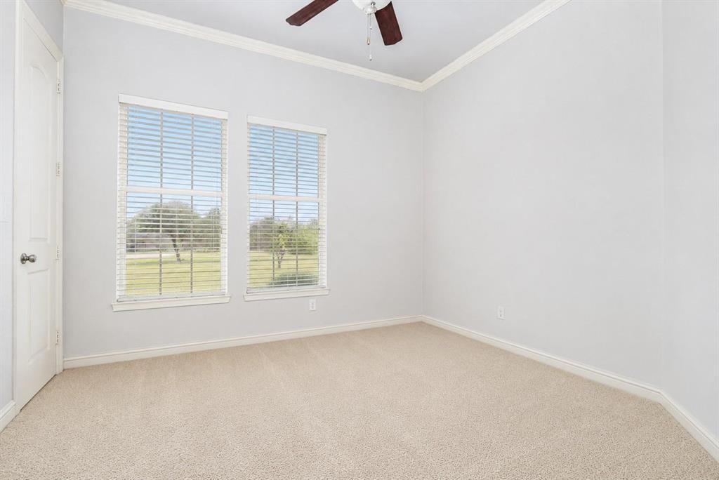 Chisholm Ranch Estates - Residential