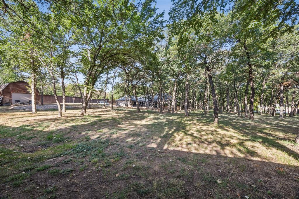 John Childress Surv Abs #253 - Residential