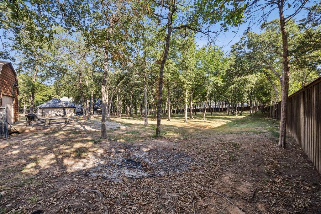 John Childress Surv Abs #253 - Residential