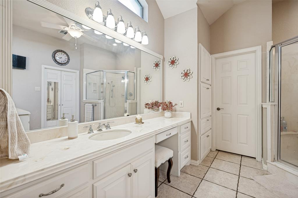 Pecan Acres - Residential