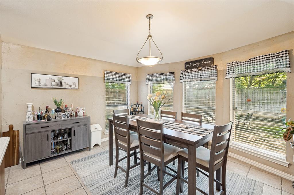 Pecan Acres - Residential
