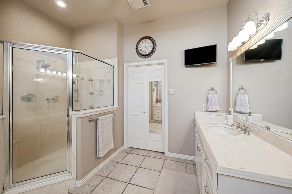 Pecan Acres - Residential