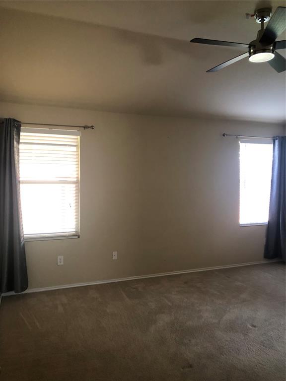 Villages Of Carmel Ph III - Residential Lease