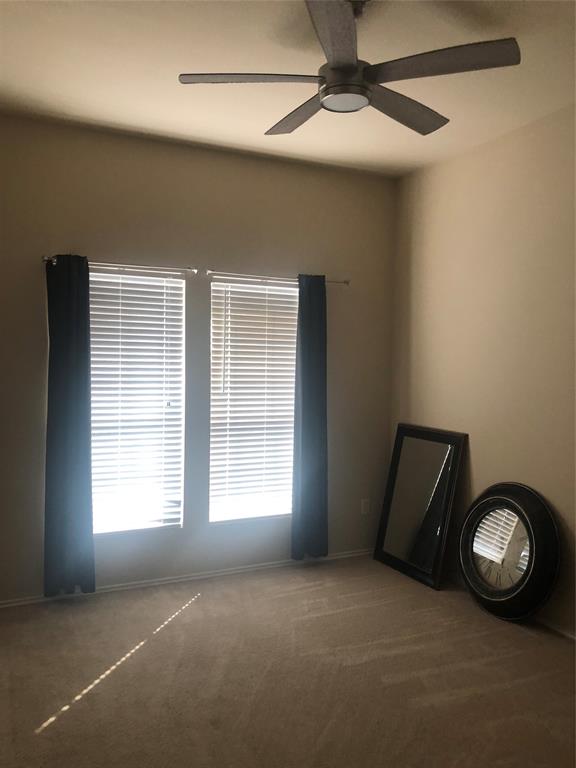 Villages Of Carmel Ph III - Residential Lease