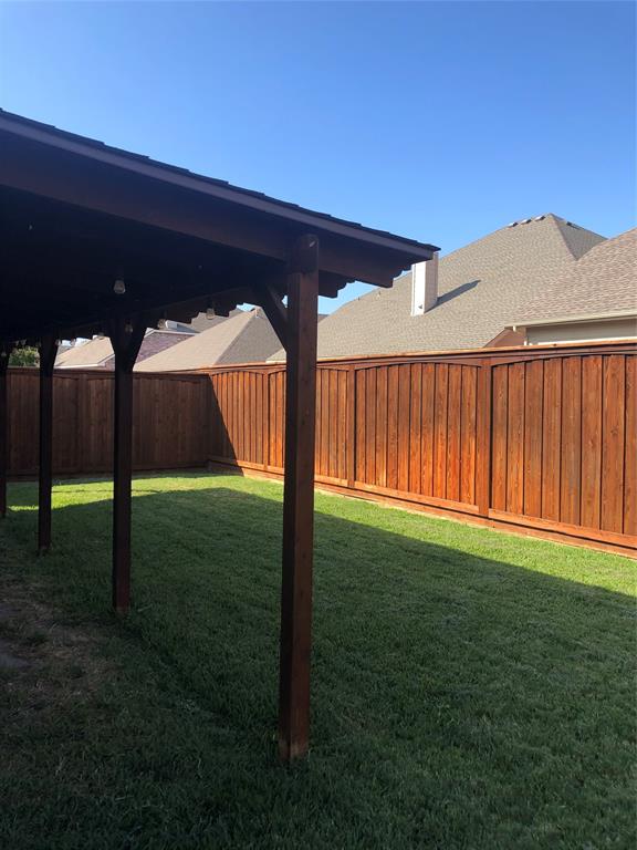 Villages Of Carmel Ph III - Residential Lease
