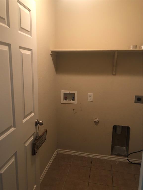 Villages Of Carmel Ph III - Residential Lease
