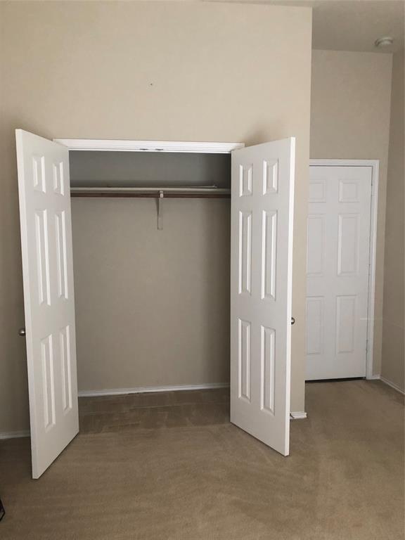 Villages Of Carmel Ph III - Residential Lease