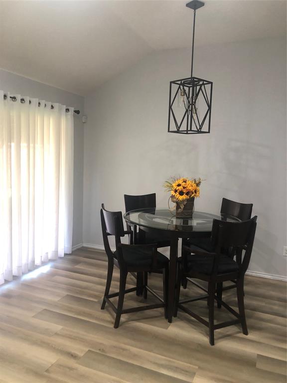 Villages Of Carmel Ph III - Residential Lease