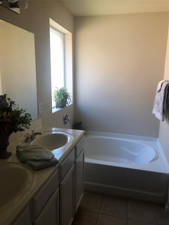 Villages Of Carmel Ph III - Residential Lease