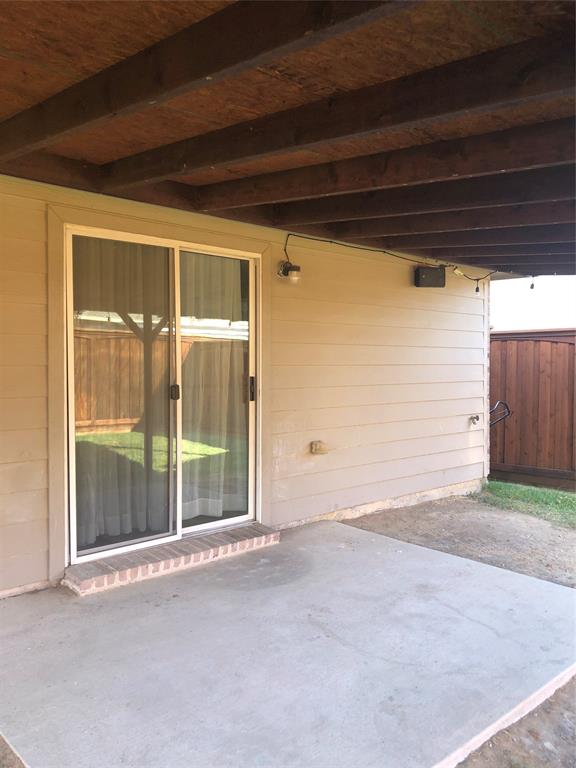 Villages Of Carmel Ph III - Residential Lease