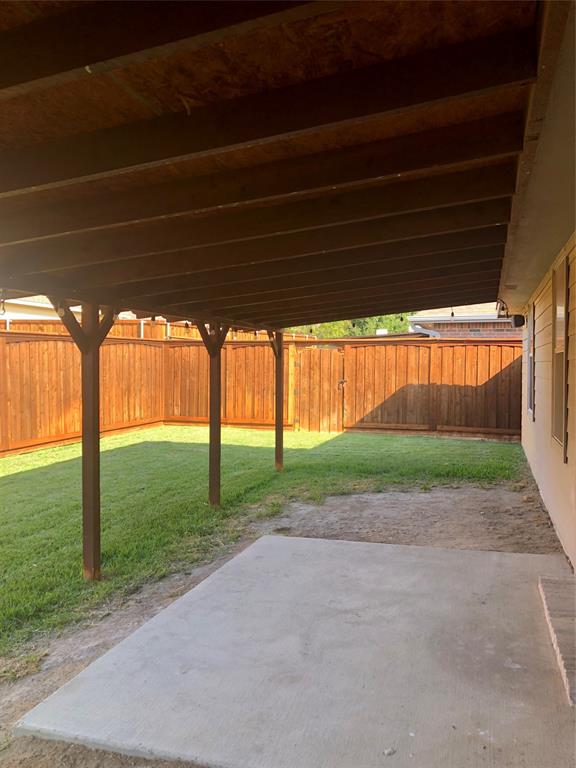 Villages Of Carmel Ph III - Residential Lease