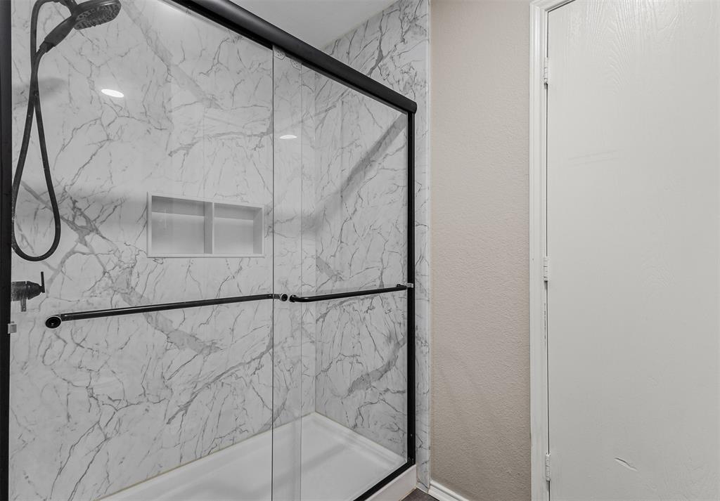 Oak View Place Add - Residential
