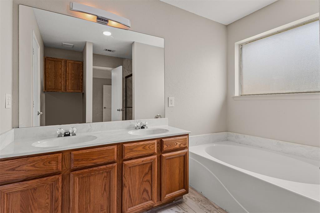 Oak View Place Add - Residential