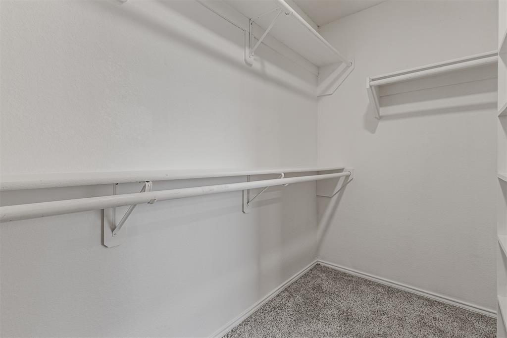 Oak View Place Add - Residential