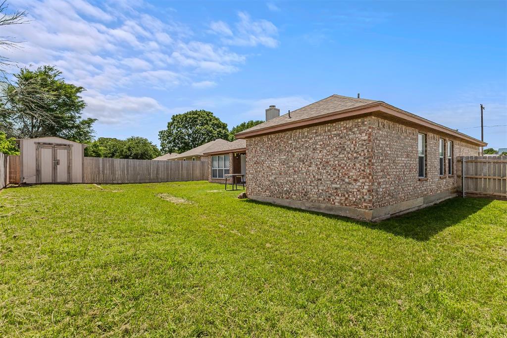 Oak View Place Add - Residential