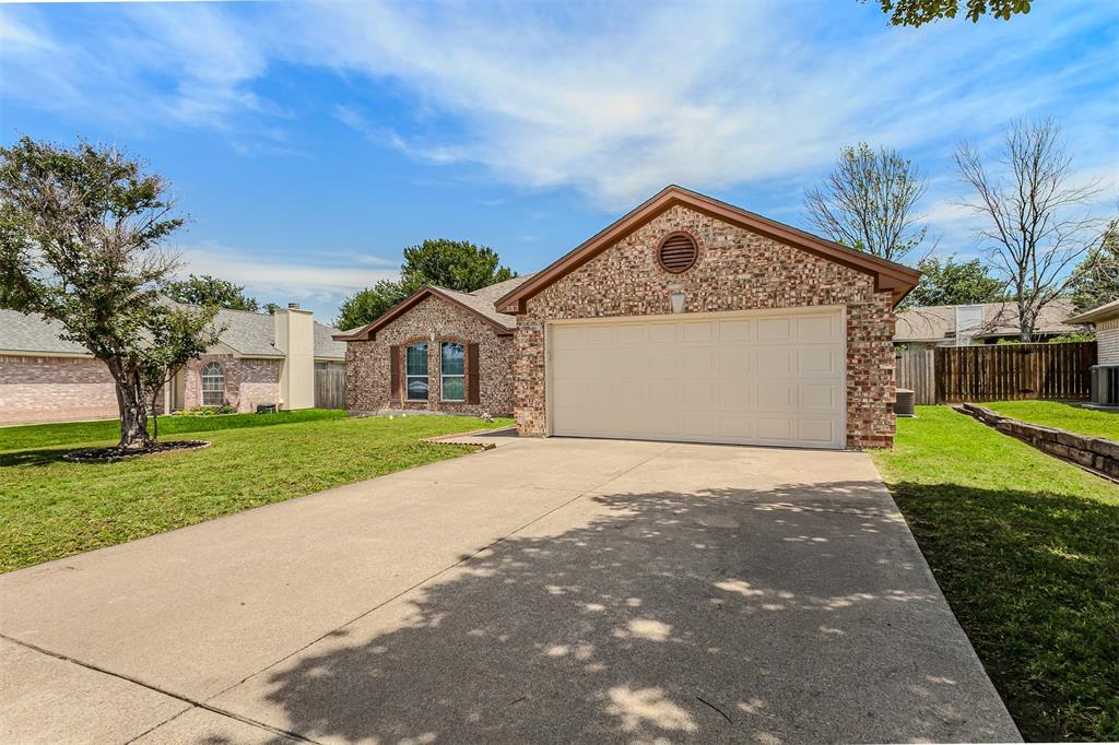 Oak View Place Add - Residential