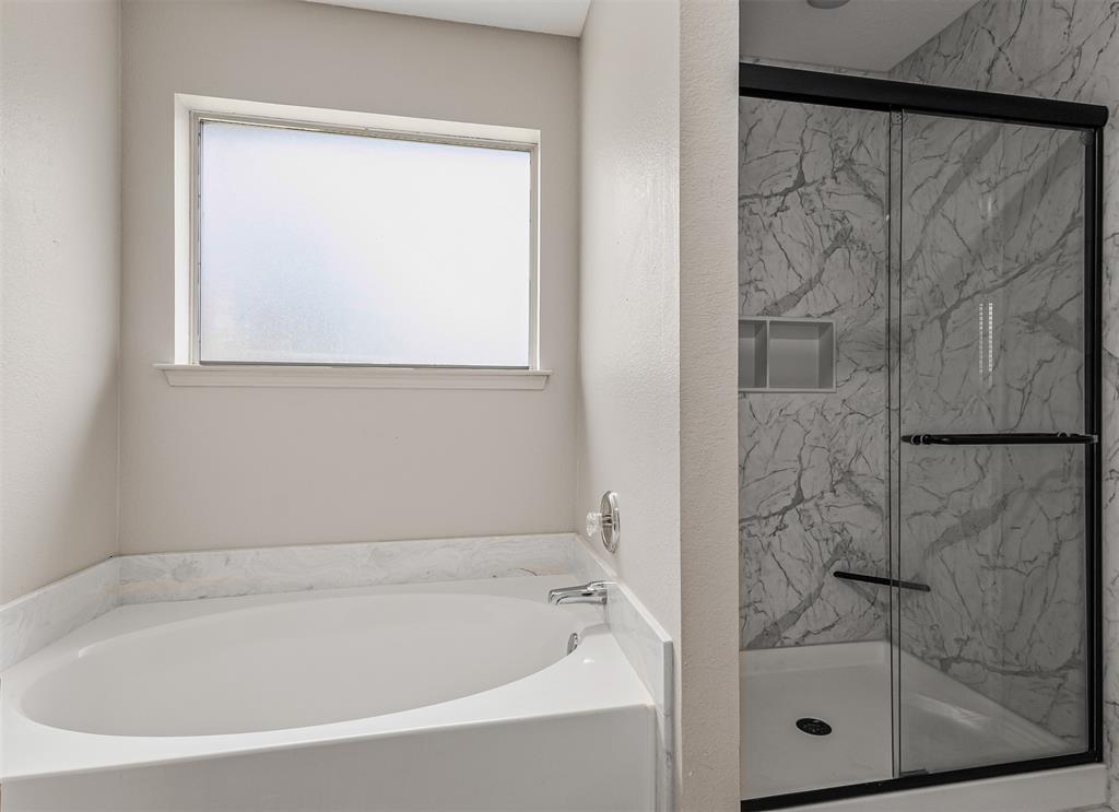 Oak View Place Add - Residential