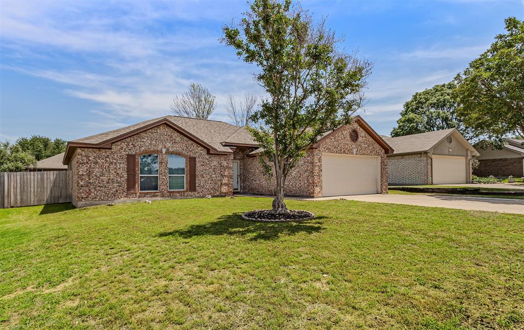 Oak View Place Add - Residential