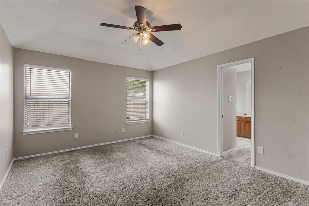 Oak View Place Add - Residential