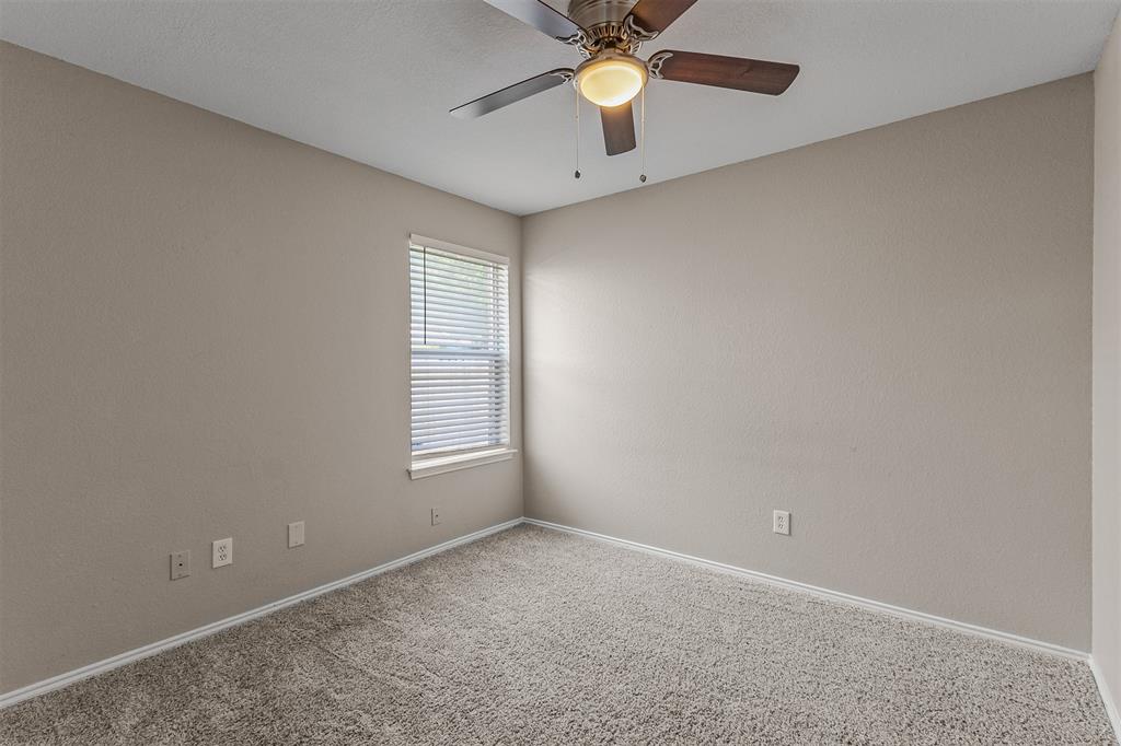 Oak View Place Add - Residential