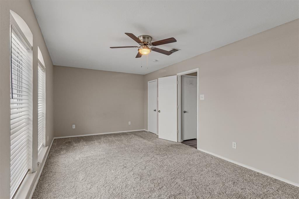 Oak View Place Add - Residential