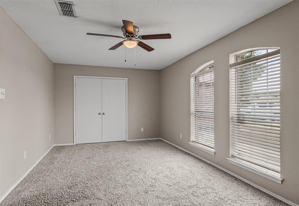 Oak View Place Add - Residential