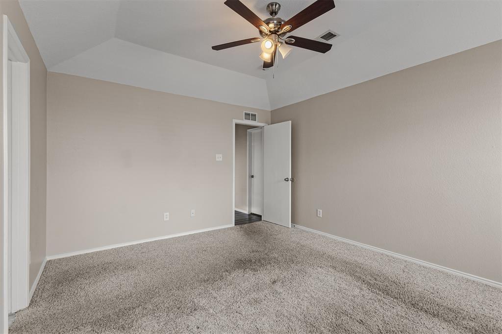 Oak View Place Add - Residential