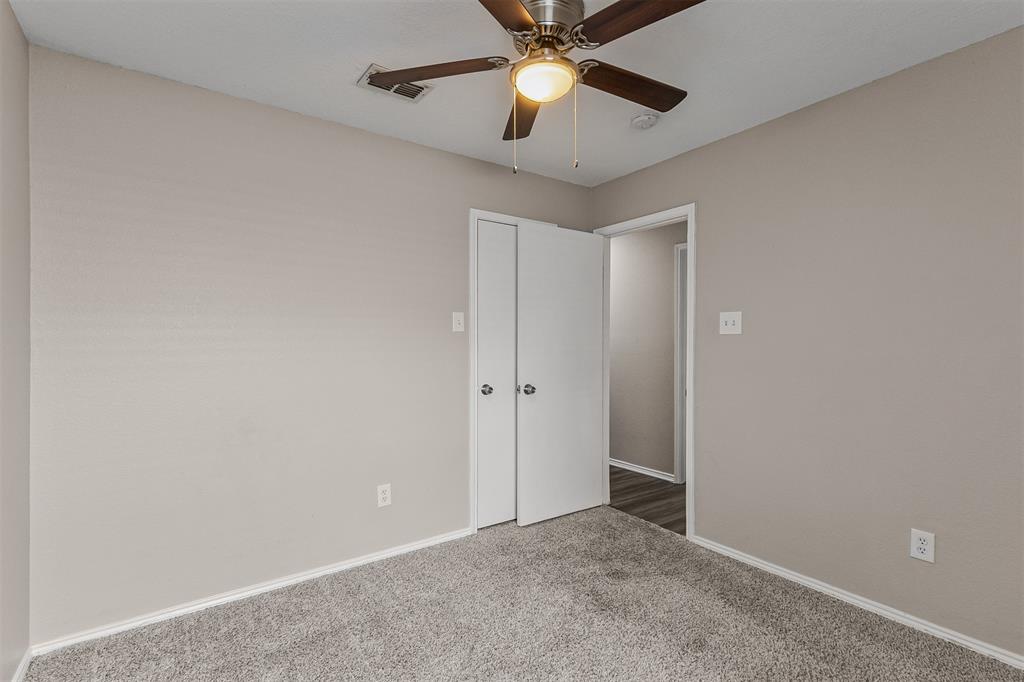 Oak View Place Add - Residential